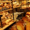 Marseille : Tout savoir sur le suicide d’un boulanger